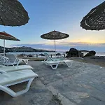 The Aegean Nest