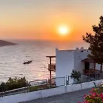 The Aegean Nest