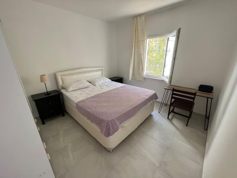 Villa The Aegean Nest Bodrum