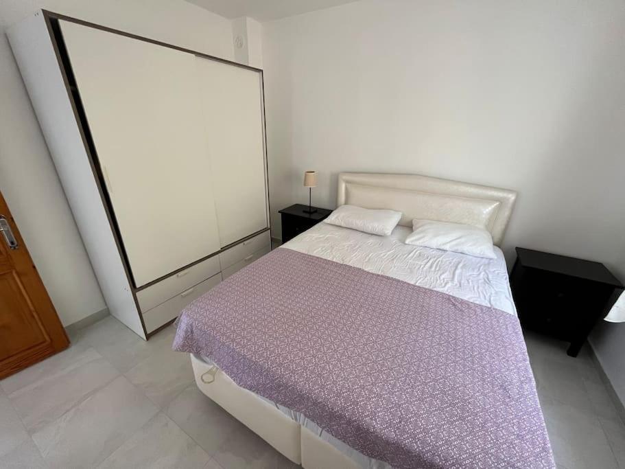 The Aegean Nest Bodrum